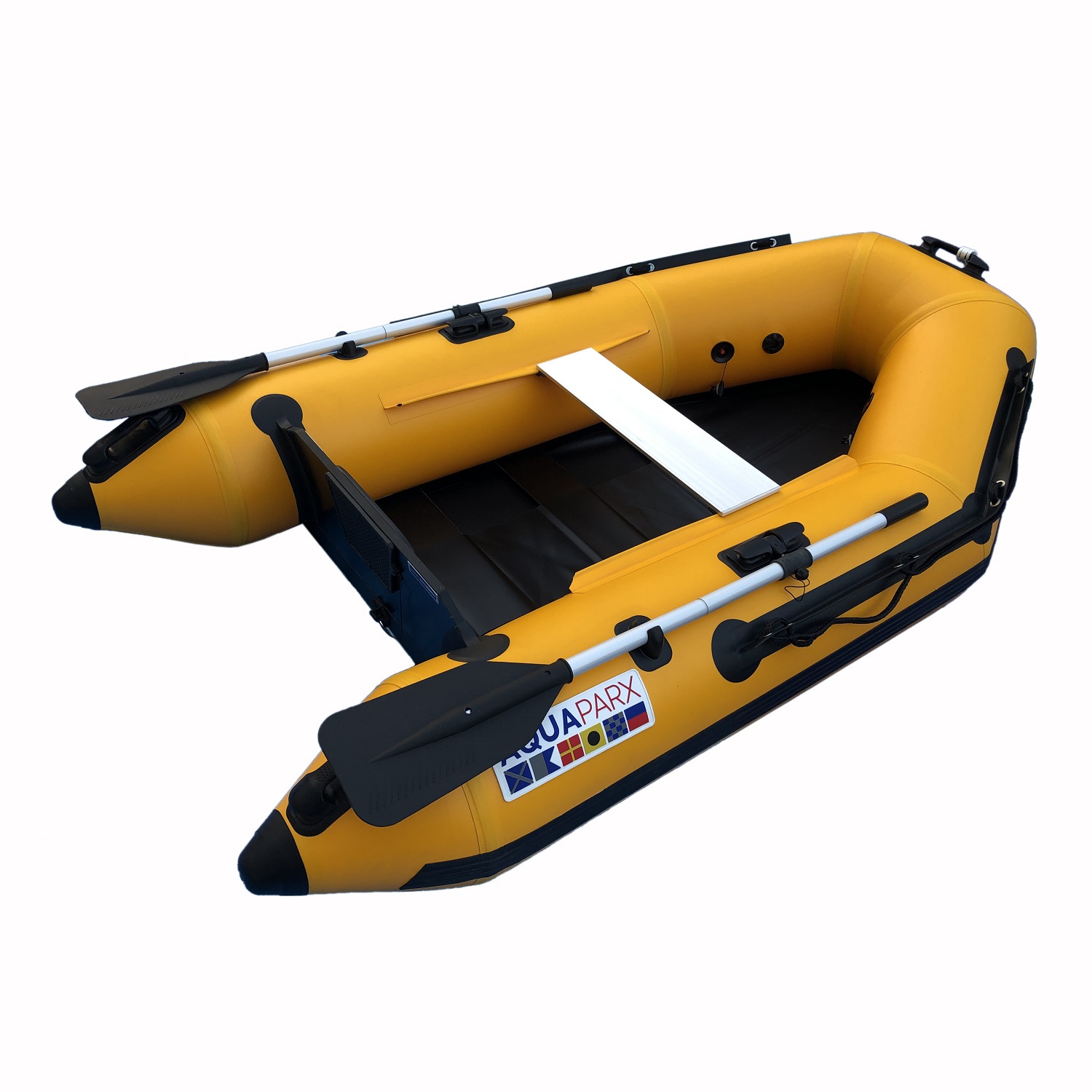 kralen Datum Latijns Rubberboot kopen? Ruim assortiment ← JP Watersport