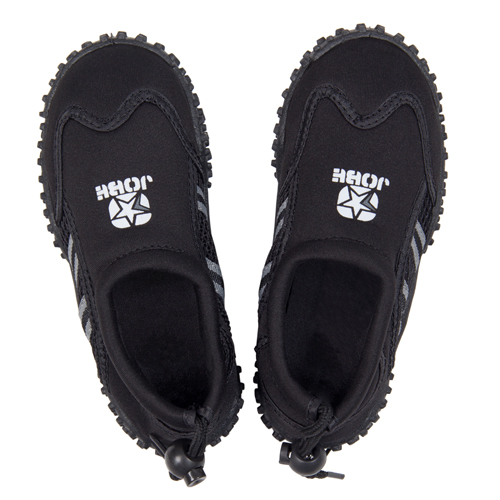 Waterschoenen - Kids kopen? assortiment ← Watersport