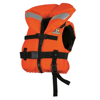 reddingsvest instagram jobe reddingsvest kind jp watersport reddingsvest instagram jobe reddingsvest kind jp watersport