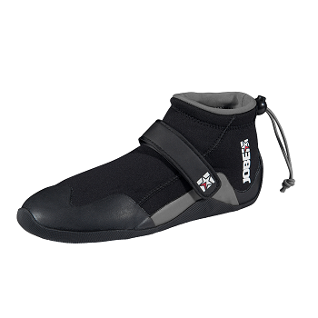 Munching Conjugeren Achternaam Jobe Waterschoenen - Hoog kopen? Ruim assortiment ← JP Watersport