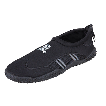 Schatting Arena Wiskunde Jobe Waterschoenen - Laag kopen? Ruim assortiment ← JP Watersport